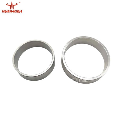 Auto Cutter Spare Parts Assembly, Top Housing C- Axis Bearing Part No. 90514000 XCL7000 Parts