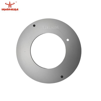 Auto Cutter Spare Parts Part No 110831 Cover For Q80 Cutter Machine