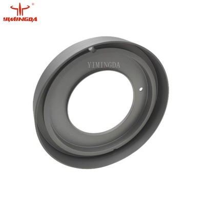 Auto Cutter Spare Parts Part No 110831 Cover For Q80 Cutter Machine