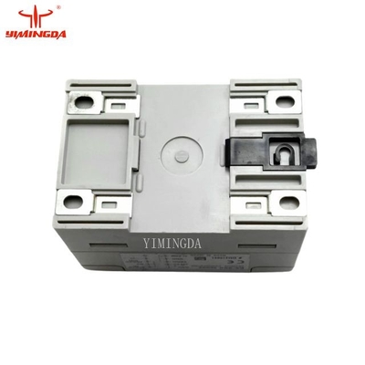 Part No 062638 AMPL. EX-202 / Sensor EX-110 Suitable For Cutter XL7501 D8002 D8001S