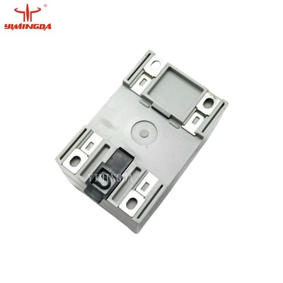 Part No 062638 AMPL. EX-202 / Sensor EX-110 Suitable For Cutter XL7501 D8002 D8001S