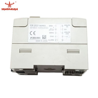 Part No 062638 AMPL. EX-202 / Sensor EX-110 Suitable For Cutter XL7501 D8002 D8001S