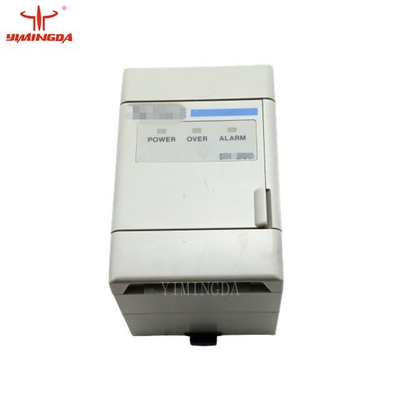 Part No 062638 AMPL. EX-202 / Sensor EX-110 Suitable For Cutter XL7501 D8002 D8001S