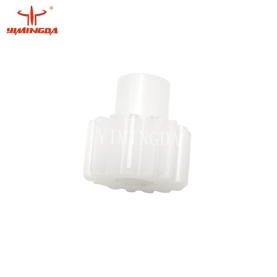 Part No 101-038-016 Gear Wheel For Dancer Bar Z=15 For Spreader XLS125