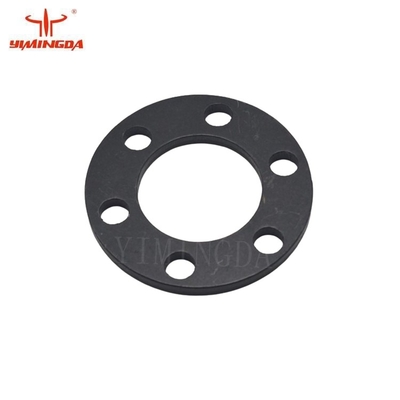 Cover Plate Part No 111450 Auto Cutter Spare Parts Apparel Industry Cutting Machine Parts