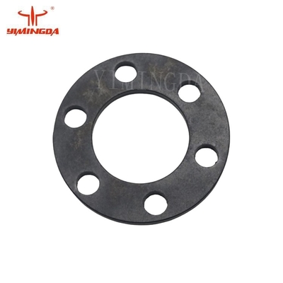 Cover Plate Part No 111450 Auto Cutter Spare Parts Apparel Industry Cutting Machine Parts