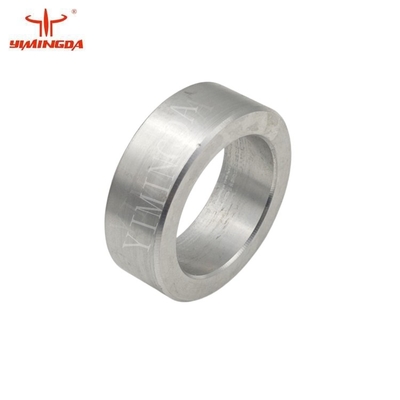 Auto Cutter Spare Parts Spacer Tube Cutter Part No 90572000/59351000 Apparel Industry Cutter Machine Parts