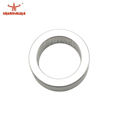 Auto Cutter Spare Parts Spacer Tube Cutter Part No 90572000/59351000 Apparel Industry Cutter Machine Parts