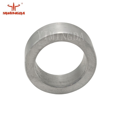 Auto Cutter Spare Parts Spacer Tube Cutter Part No 90572000/59351000 Apparel Industry Cutter Machine Parts