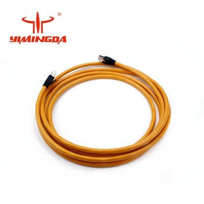 Camble Cat5 Stp Cat Trak - Head Pcb 1.8 PN: 96656027 Spare Parts for Auto Cutter Machine
