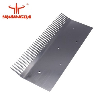 Auto Cutter Spare Parts Finger 2.2m Part No 94952001 Paragon Cutter Parts