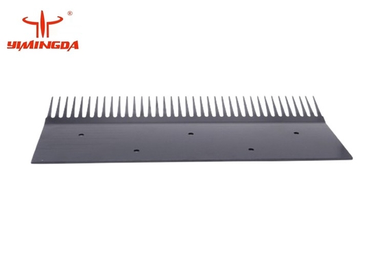 Auto Cutter Spare Parts Finger 2.2m Part No 94952001 Paragon Cutter Parts