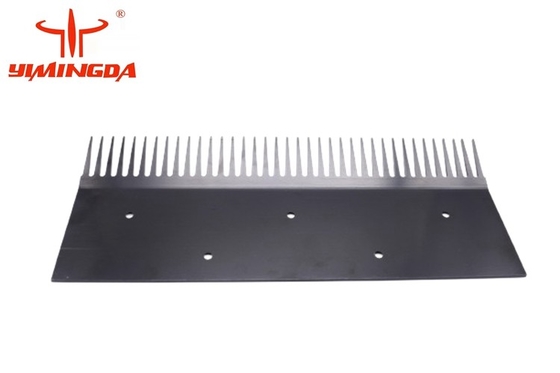 Auto Cutter Spare Parts Finger 2.2m Part No 94952001 Paragon Cutter Parts