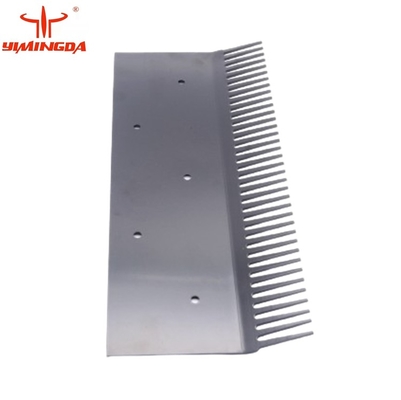 Auto Cutter Spare Parts Finger 2.2m Part No 94952001 Paragon Cutter Parts
