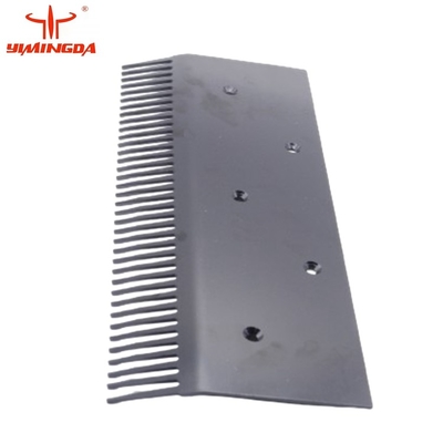 Auto Cutter Spare Parts Finger 2.2m Part No 94952001 Paragon Cutter Parts