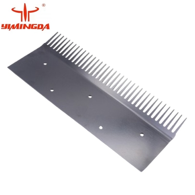Auto Cutter Spare Parts Finger 2.2m Part No 94952001 Paragon Cutter Parts