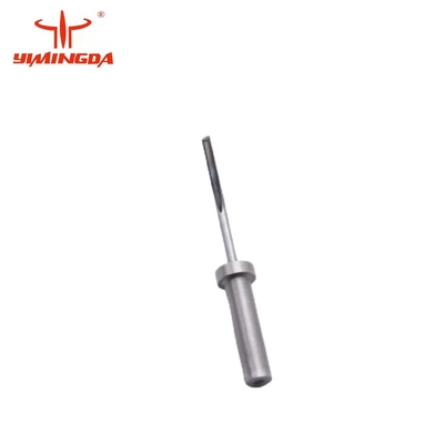 Drill, Half Round,093,S3000 Part No. 58244001 Apparel Industry Cutter Spare Parts