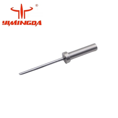 Drill, Half Round,093,S3000 Part No. 58244001 Apparel Industry Cutter Spare Parts