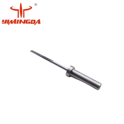 Drill, Half Round,093,S3000 Part No. 58244001 Apparel Industry Cutter Spare Parts