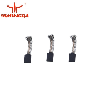 Brush For GTXL T Series C Axis Motor PN 238500046 Auto Cutter Spare Parts