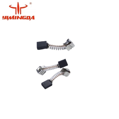 Brush For GTXL T Series C Axis Motor PN 238500046 Auto Cutter Spare Parts