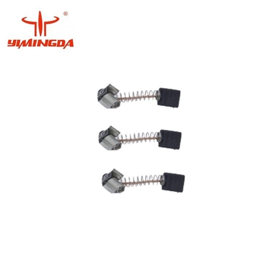 Brush For GTXL T Series C Axis Motor PN 238500046 Auto Cutter Spare Parts