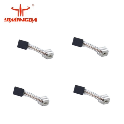 Brush For GTXL T Series C Axis Motor PN 238500046 Auto Cutter Spare Parts