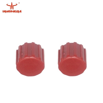 Cap Pen Holder Cutter Replace Parts 59913000 Plotter Consumables Spare Parts