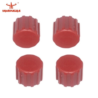 Cap Pen Holder Cutter Replace Parts 59913000 Plotter Consumables Spare Parts