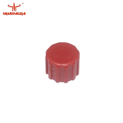 Cap Pen Holder Cutter Replace Parts 59913000 Plotter Consumables Spare Parts
