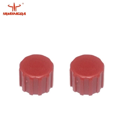 Cap Pen Holder Cutter Replace Parts 59913000 Plotter Consumables Spare Parts