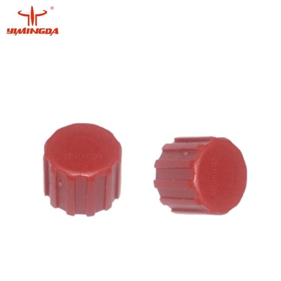 Cap Pen Holder Cutter Replace Parts 59913000 Plotter Consumables Spare Parts