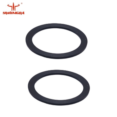 85855000 Spacer, Sharp Gear Lock 1D-30, paragon GTXL cutter Spare Parts