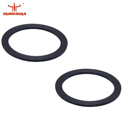 85855000 Spacer, Sharp Gear Lock 1D-30, paragon GTXL cutter Spare Parts