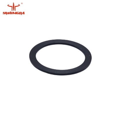 85855000 Spacer, Sharp Gear Lock 1D-30, paragon GTXL cutter Spare Parts