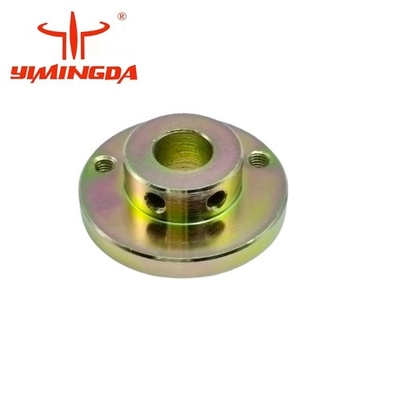 Bushing For Shaft For Speed Throttle Part No 050-041-006 Garment Industry Cutter Machine Parts
