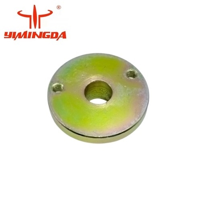 Bushing For Shaft For Speed Throttle Part No 050-041-006 Garment Industry Cutter Machine Parts