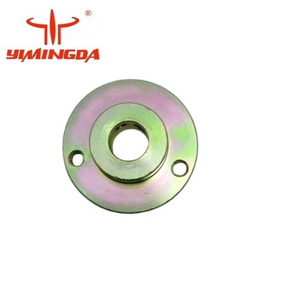 Bushing For Shaft For Speed Throttle Part No 050-041-006 Garment Industry Cutter Machine Parts