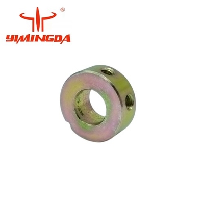 Part No 050-041-007 Cam Disk For Speed Throttle Textile Machinery Parts
