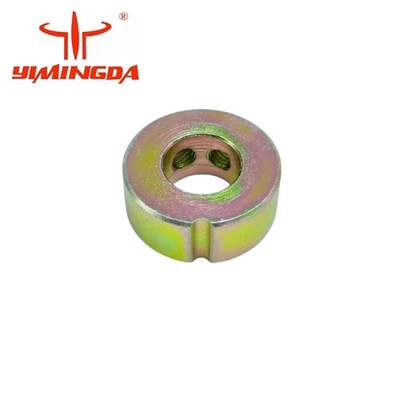 Part No 050-041-007 Cam Disk For Speed Throttle Textile Machinery Parts