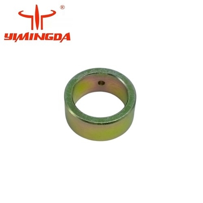 Lock Washer For Nylon Toothed Wheel PN 050-041-011 Fabric Cutting Machine Spare Parts