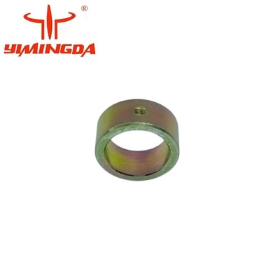 Lock Washer For Nylon Toothed Wheel PN 050-041-011 Fabric Cutting Machine Spare Parts