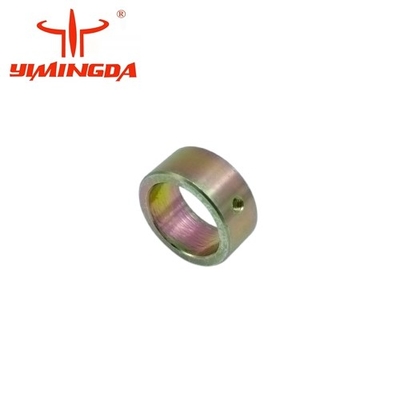 Lock Washer For Nylon Toothed Wheel PN 050-041-011 Fabric Cutting Machine Spare Parts