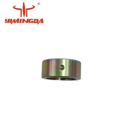 Lock Washer For Nylon Toothed Wheel PN 050-041-011 Fabric Cutting Machine Spare Parts