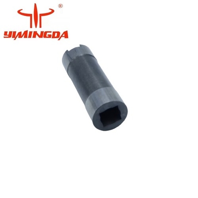 Pull Rod Guide Part No.129845 Automatic Fabric Cutting Machine Vector Spare Parts
