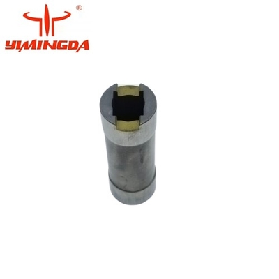 Pull Rod Guide Part No.129845 Automatic Fabric Cutting Machine Vector Spare Parts