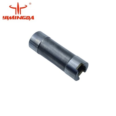 Pull Rod Guide Part No.129845 Automatic Fabric Cutting Machine Vector Spare Parts
