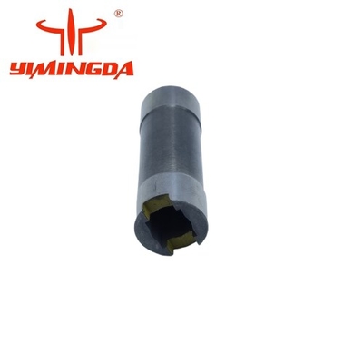 Pull Rod Guide Part No.129845 Automatic Fabric Cutting Machine Vector Spare Parts