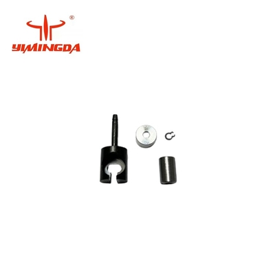 Part No 704635 Knife Sharpening Blocks for Auto Cutter Machine