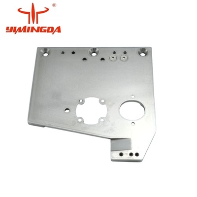 Part No 035-028-013 Knife Holder One Way Cut Auto Cutter Machine Spare Parts